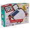 Set de joaca, Tech Deck, Olympic Park Paris 2024, Aurelien Giraud, 20147131