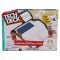 Set de joaca, Tech Deck, Olympic Park Paris 2024, Aurelien Giraud, 20147131
