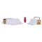 Set de joaca, Tech Deck, Olympic Park Paris 2024, Aurelien Giraud, 20147131