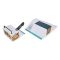 Set de joaca, Tech Deck, Olympic Park Paris 2024, Aurelien Giraud, 20147131