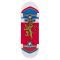Set de joaca, Tech Deck, Olympic Park Paris 2024, Aurelien Giraud, 20147131