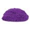 Kinetic Sand, Glorious Grape, nisip parfumat, 227g