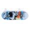 Set 2 mini placi de skateboard cu 2 figurine, Tech Deck, SK8 Crew, 20148777
