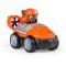Set masinuta si figurina, Paw Patrol, Zuma, 20148850