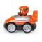 Set masinuta si figurina, Paw Patrol, Zuma, 20148850