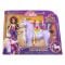 Set unicorn Rainbow si papusa Sophia, Unicorn Academy, 6071553
