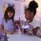 Set unicorn Rainbow si papusa Sophia, Unicorn Academy, 6071553