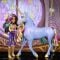 Set unicorn Rainbow si papusa Sophia, Unicorn Academy, 6071553