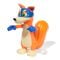 Figurina Dora Exploratoarea, Swiper, 7,6 cm, 20149754