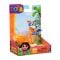 Figurina Dora Exploratoarea, Swiper, 7,6 cm, 20149754