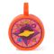 Rucsacul meu de aventuri cu accesorii, Dora Exploratoarea, 6071799