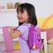 Rucsacul meu de aventuri cu accesorii, Dora Exploratoarea, 6071799