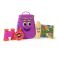 Rucsacul meu de aventuri cu accesorii, Dora Exploratoarea, 6071799