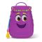 Rucsacul meu de aventuri cu accesorii, Dora Exploratoarea, 6071799