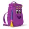 Rucsacul meu de aventuri cu accesorii, Dora Exploratoarea, 6071799
