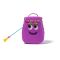Rucsacul meu de aventuri cu accesorii, Dora Exploratoarea, 6071799
