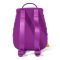 Rucsacul meu de aventuri cu accesorii, Dora Exploratoarea, 6071799