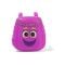 Set 2 figurine si accesoriu, Dora Exploratoarea si Boots, 15 cm, 6071800