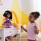 Papusa Dora Exploratoarea, Dance With Me, 6072598