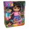 Papusa Dora Exploratoarea, Dance With Me, 6072598