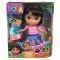 Papusa Dora Exploratoarea, Dance With Me, 6072598