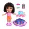 Papusa Dora Exploratoarea, Dance With Me, 6072598