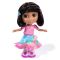 Papusa Dora Exploratoarea, Dance With Me, 6072598