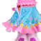 Papusa Dora Exploratoarea, Dance With Me, 6072598