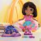Papusa Dora Exploratoarea, Dance With Me, 6072598