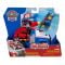 Vehicul de salvare cu figurina, Paw Patrol, 6072699