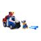 Vehicul de salvare cu figurina, Paw Patrol, 6072699