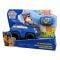 Masina cu telecomanda, Paw Patrol, RC Action Cruiser, 6073298