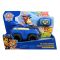 Masina cu telecomanda, Paw Patrol, RC Action Cruiser, 6073298