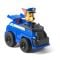 Masina cu telecomanda, Paw Patrol, RC Action Cruiser, 6073298