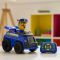 Masina cu telecomanda, Paw Patrol, RC Action Cruiser, 6073298
