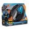 Figurina cu vehicul Batman, Ninja Strike, Katana Blade Batwing, 6074110