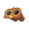 Binoclu in forma de animalut, Eastcolight, Junior