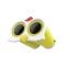 Binoclu in forma de animalut, Eastcolight, Junior
