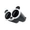 Binoclu in forma de animalut, Eastcolight, Junior