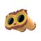 Binoclu in forma de animalut, Eastcolight, Junior