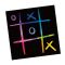 Set de razuit, Avenir, Scratch Notes, 50 de cartonase