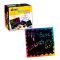 Set de razuit, Avenir, Scratch Notes, 50 de cartonase