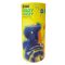 Set creativ DIY, Avenir, Poneiul dansator