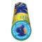 Set creativ DIY, Avenir, Poneiul dansator