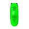 Set 4 mini markere neon, Avenir, Animale