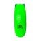 Set 4 mini markere neon, Avenir, Animale