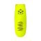 Set 4 mini markere neon, Avenir, Animale