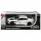 Masina cu telecomanda, Rastar, Bentley Continental GT3, 1:14