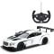 Masina cu telecomanda, Rastar, Bentley Continental GT3, 1:14