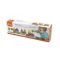 Trenulet modular colorat, Viga